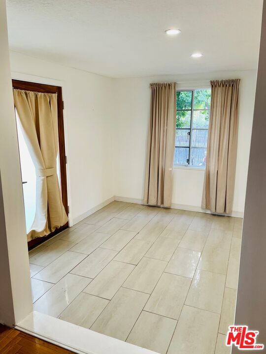 Building Photo - 5803 Irvine Ave