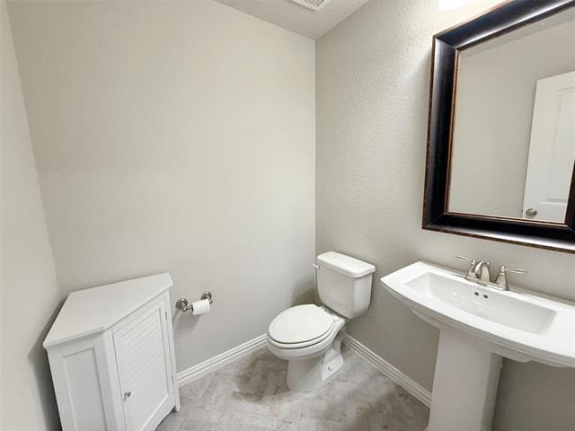Building Photo - 6905 Broomsedge Dr
