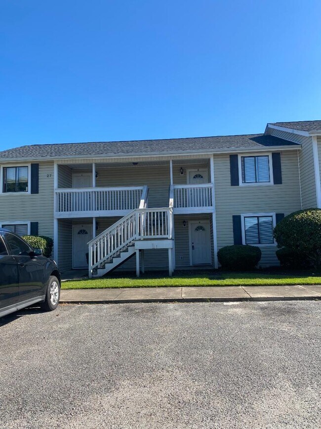 Building Photo - 3555 SC-544