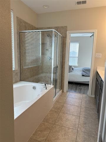 Building Photo - 15733 Prairie Grass Ln