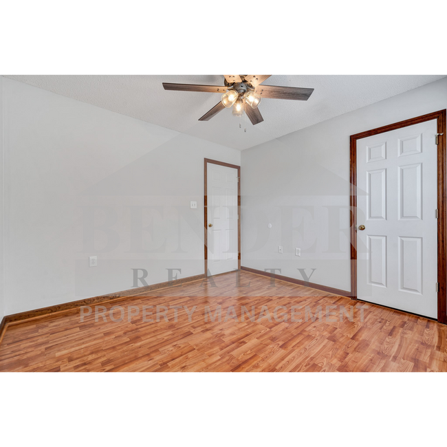 Building Photo - REDUCED!!! BEAUTIFUL HOME