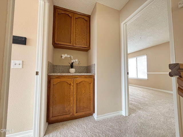 Building Photo - 1223 Porto Grande Dr