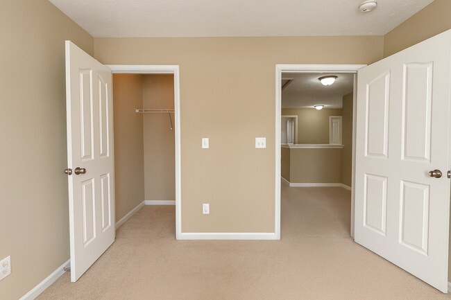 Building Photo - 2904 Katonka Ct