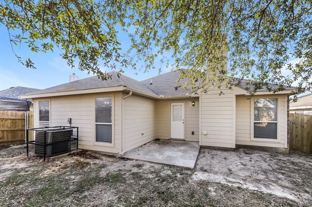 Building Photo - 2926 Cowboy Dr