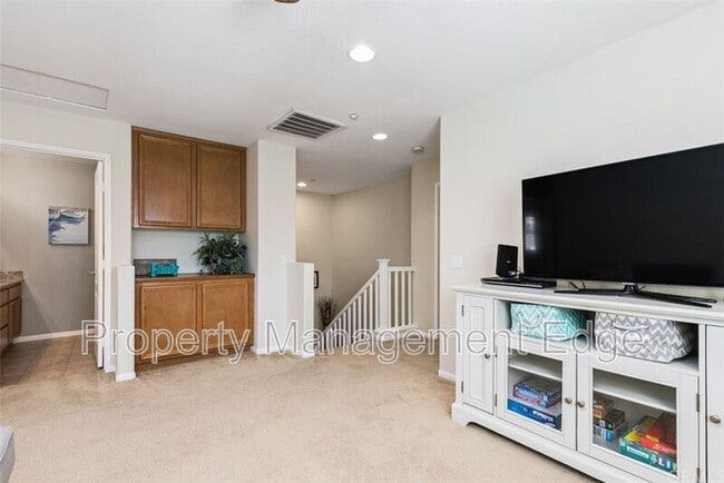 Building Photo - 40094 Spring Pl Ct