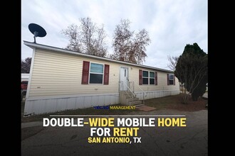 Building Photo - 842 Corinne Dr