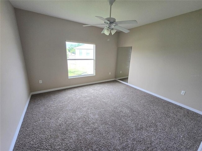 Building Photo - 3637 Summerwind Cir