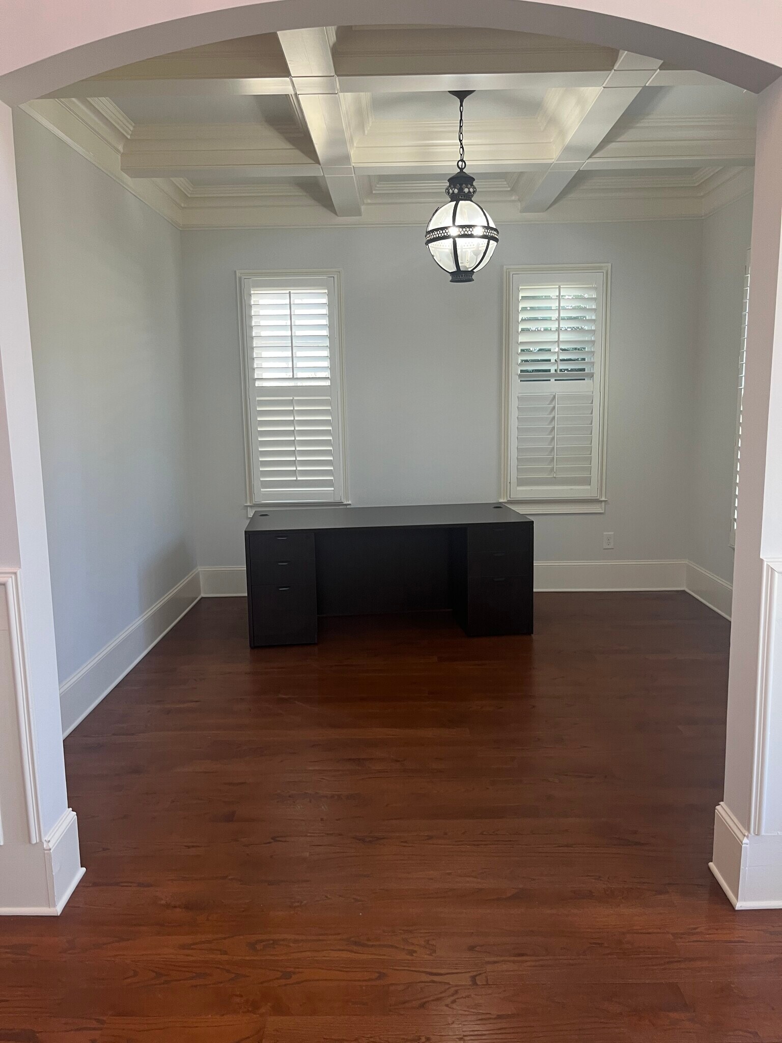 Building Photo - 4040 Felton Cir