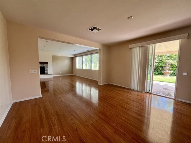 Building Photo - 7271 Blue Crab Ct