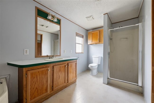 Building Photo - 360 Shady Oaks Dr