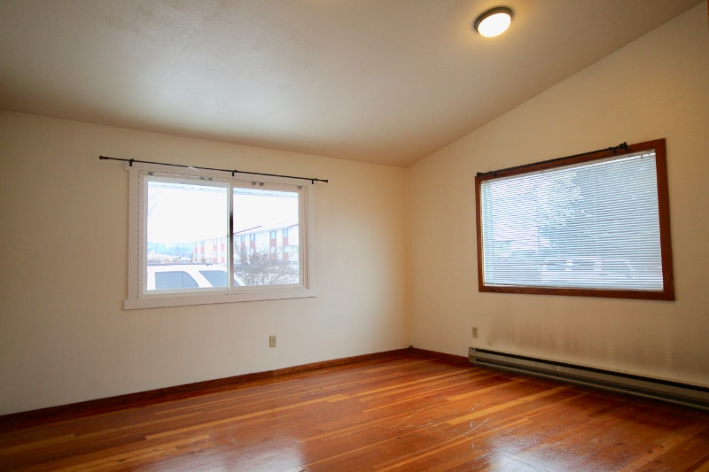 Building Photo - 1820 Remington Way