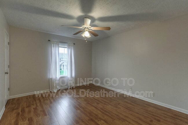 Building Photo - 1339 Benley St