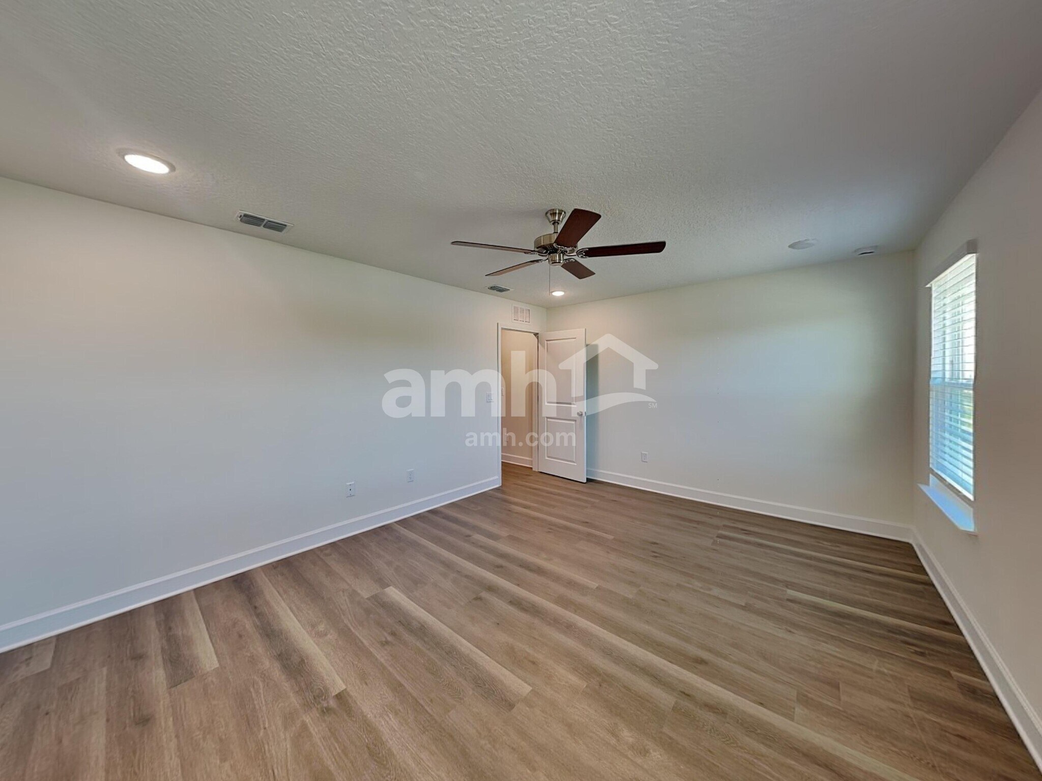 Building Photo - 2667 Noah Pines Pl