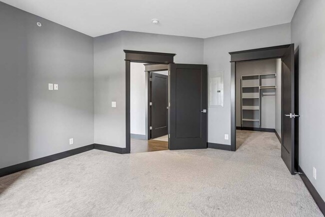 Floorplan - The Helen
