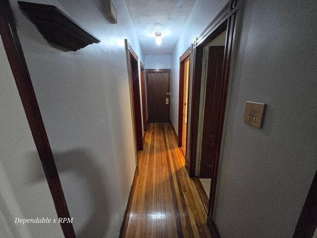 Building Photo - 17 Josephine St