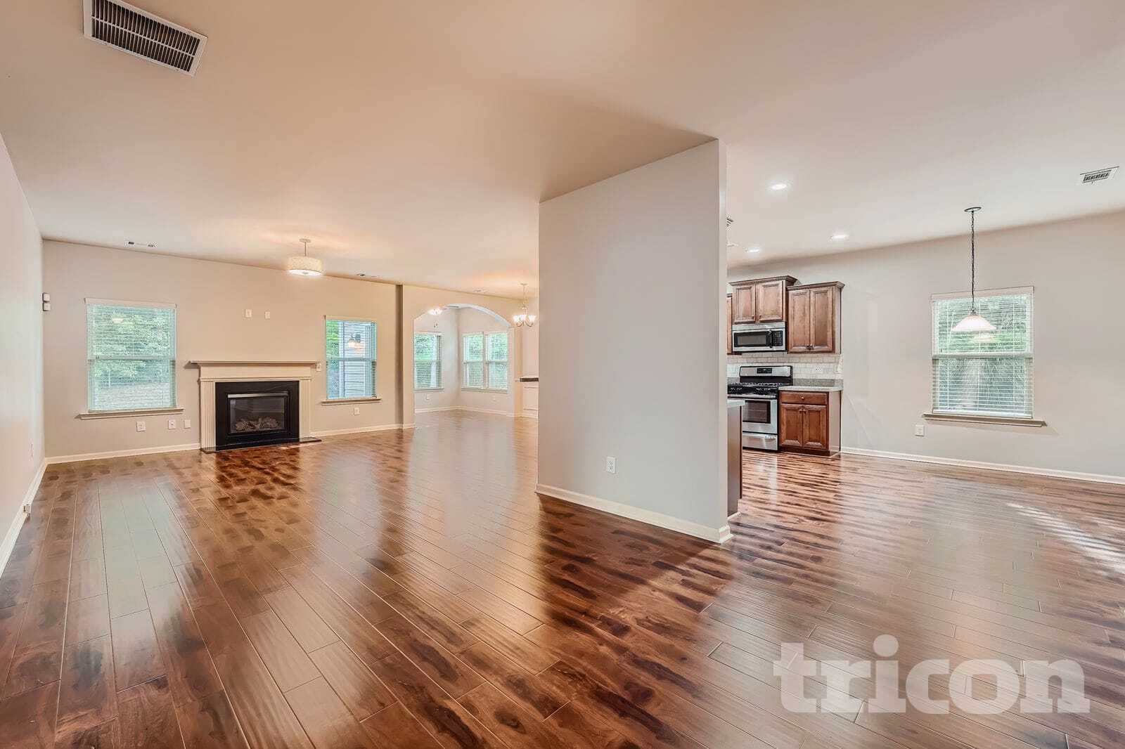 Building Photo - 18 Harmony Grove Pkwy