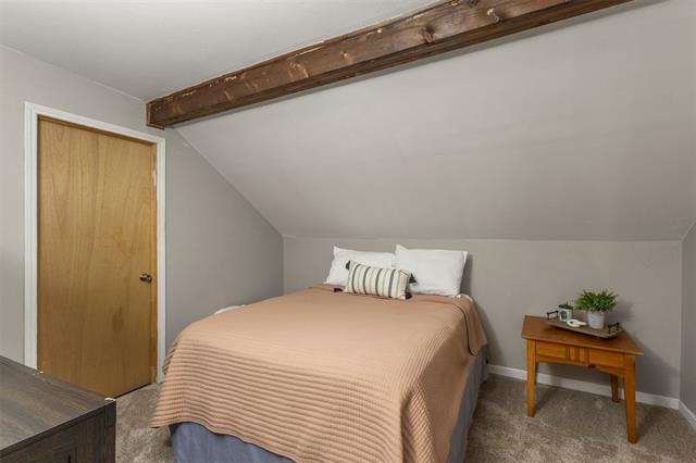 Building Photo - 7005 Stone Canyon Ct