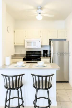 Building Photo - 8820 Dunes Ct