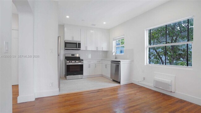 Building Photo - 1241 13th St
