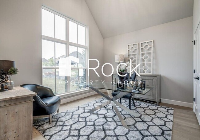 Building Photo - Stunning 4 Bedroom/2.5 Bathroom Home in Gated Community ~Built in 2023~