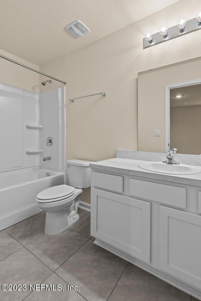 Building Photo - 279 Talulla Trl