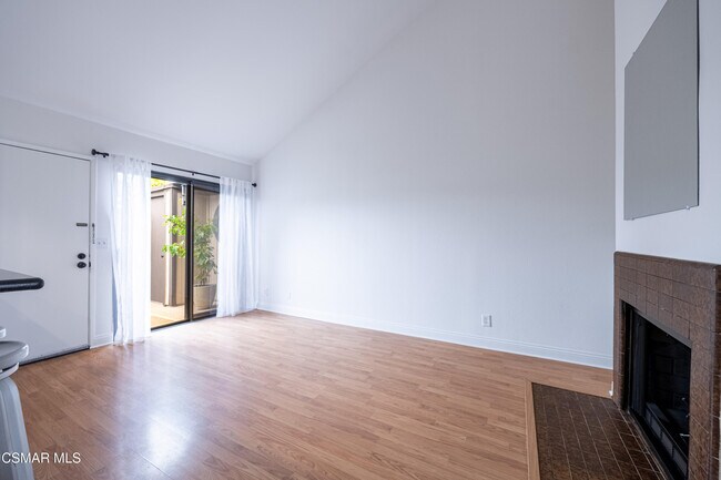 Building Photo - 7225 Shoup Ave