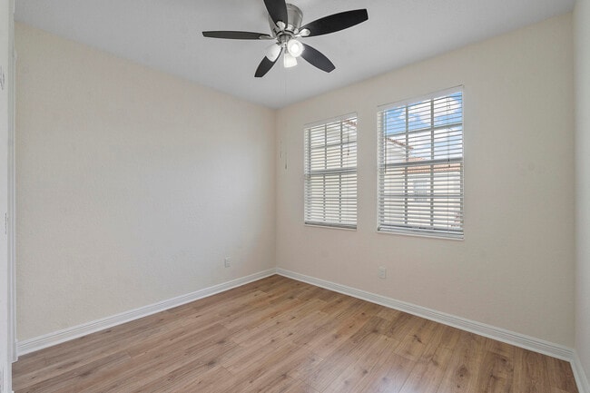 Building Photo - 8332 NW 7th Ct