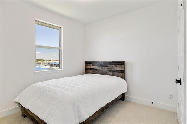 Building Photo - 9303 Easy St