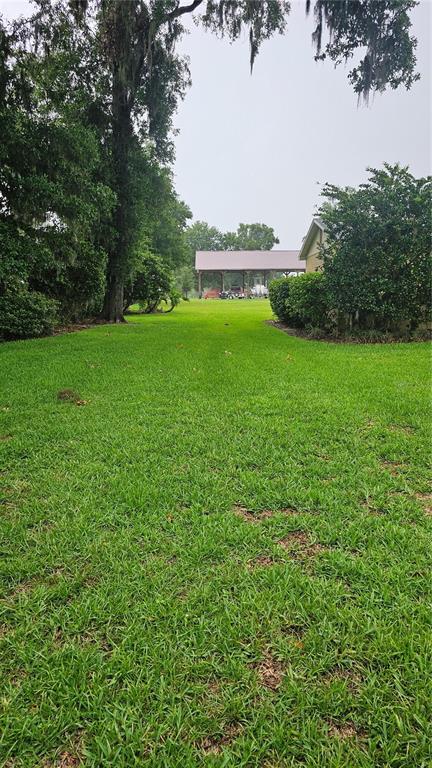 Building Photo - 13852 US-92