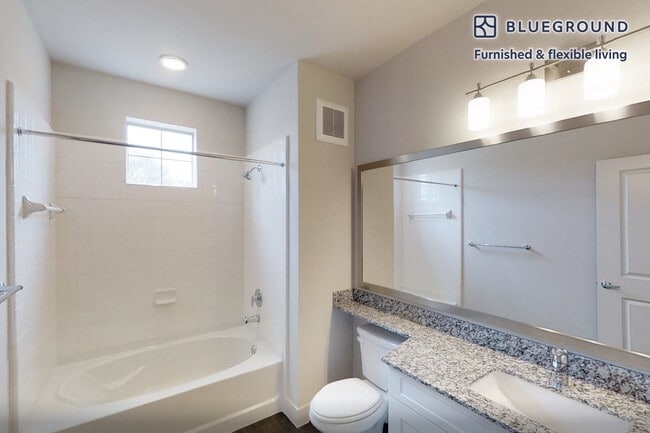 Building Photo - 13195 W Progress Cir