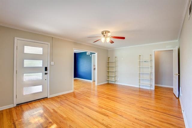 Building Photo - 6562 Locke Ave