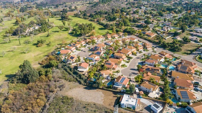 Building Photo - Luxurious Living in Rancho San Diego: Custom Built Home for Rent $5,095