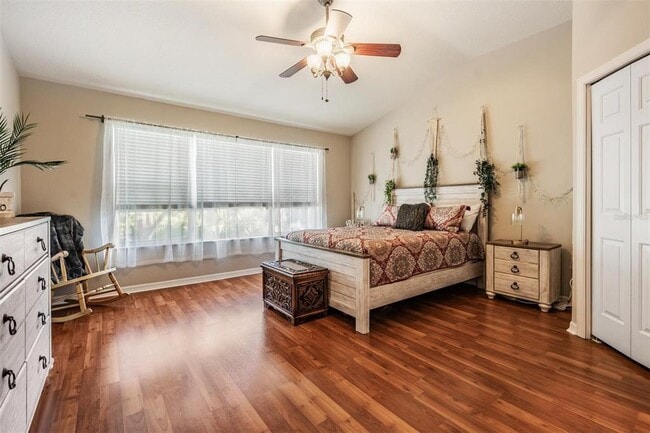 Building Photo - 2445 Earlswood Ct