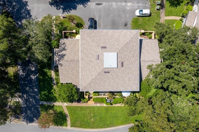 Building Photo - 11720 Raintree Village Blvd