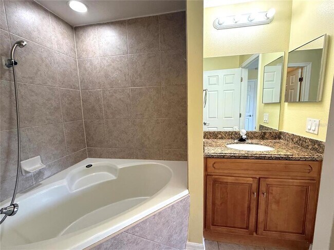 Building Photo - 121 Melissa Pl