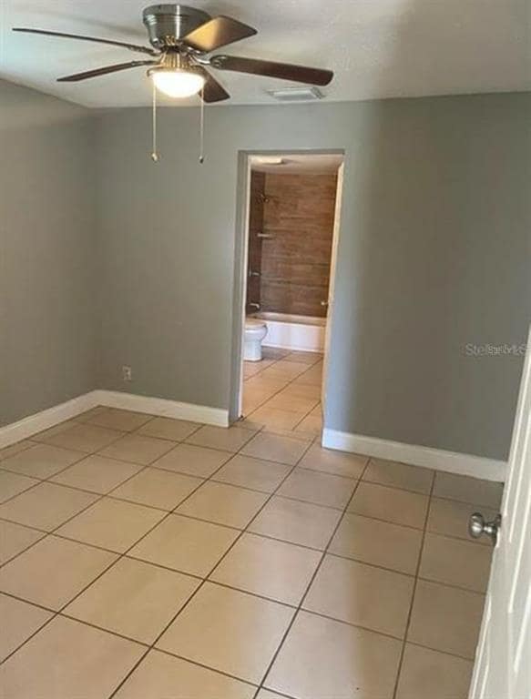 Building Photo - 701 23rd St