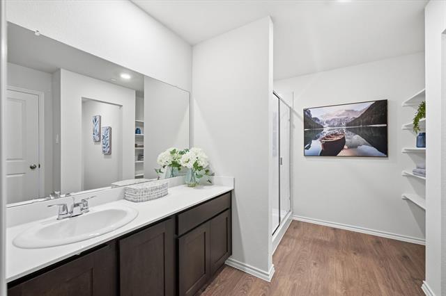 Building Photo - 7001 Cottonseed Dr