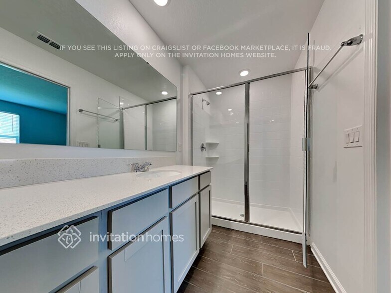 Building Photo - 920 Caitlin Loop