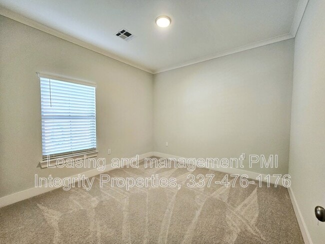 Building Photo - 30195 Sanctuary Blvd