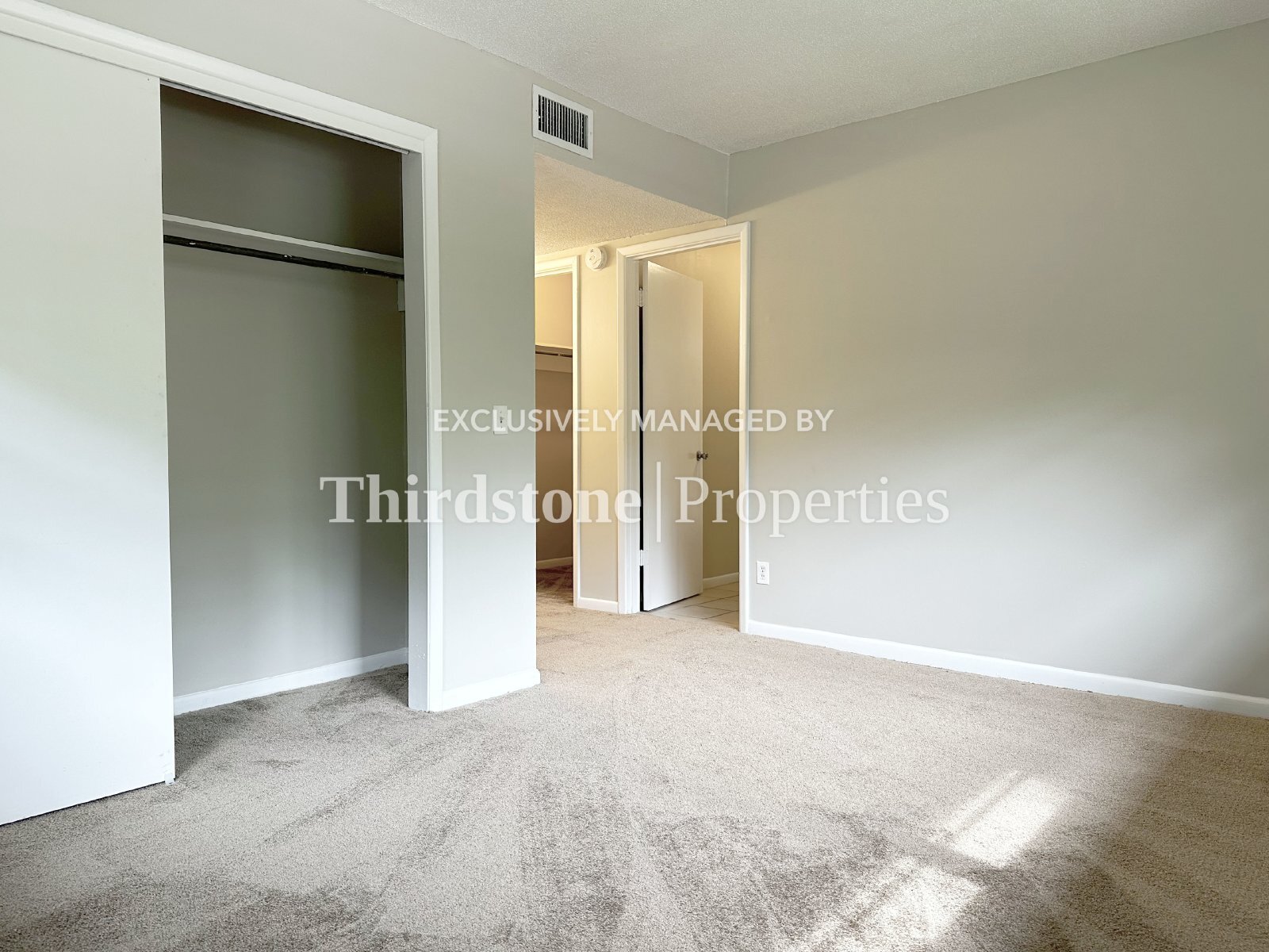 Building Photo - 4390 Herschel St