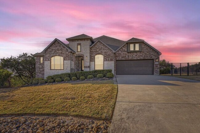 Building Photo - 21808 Esmeralda Dr