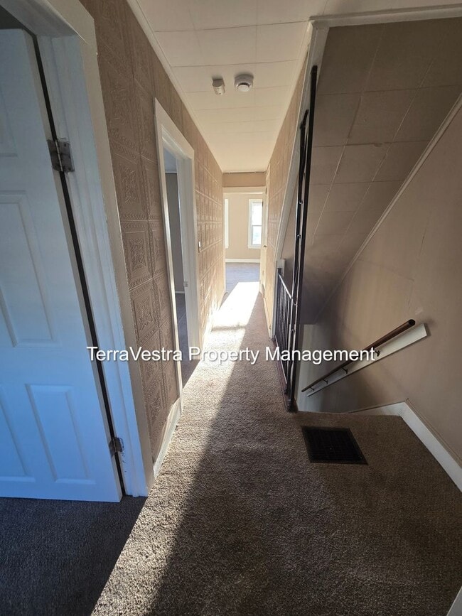 Building Photo - Single Family in Millville!