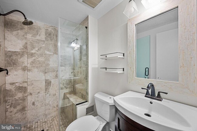 Building Photo - 5718 Wood Mouse Ct