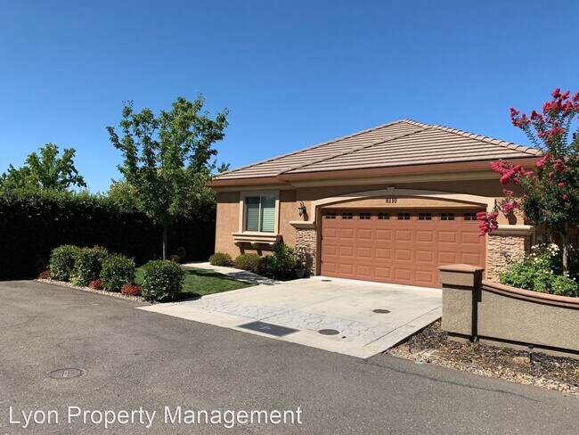 Primary Photo - 2 br, 2 bath House - 6110 Amani Place