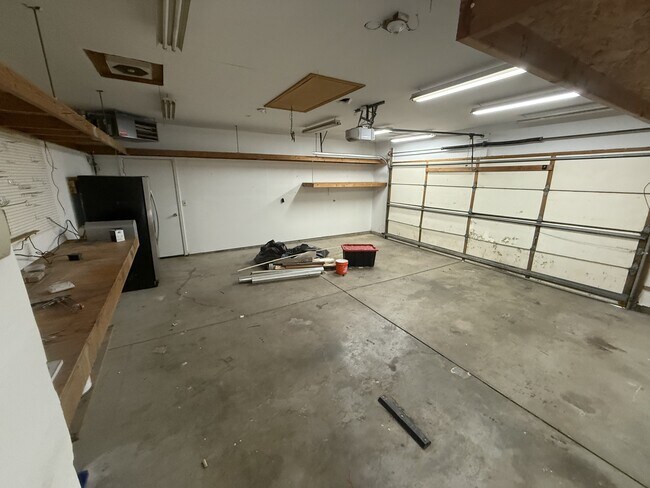 Building Photo - 4541 Dinosaur Ct