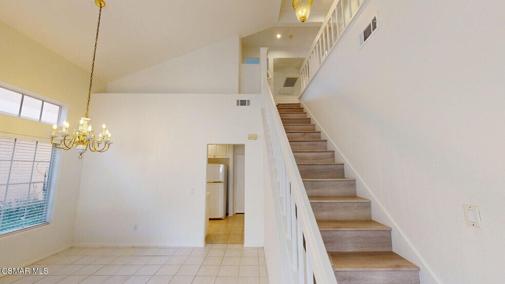 Building Photo - 4862 Martona Dr