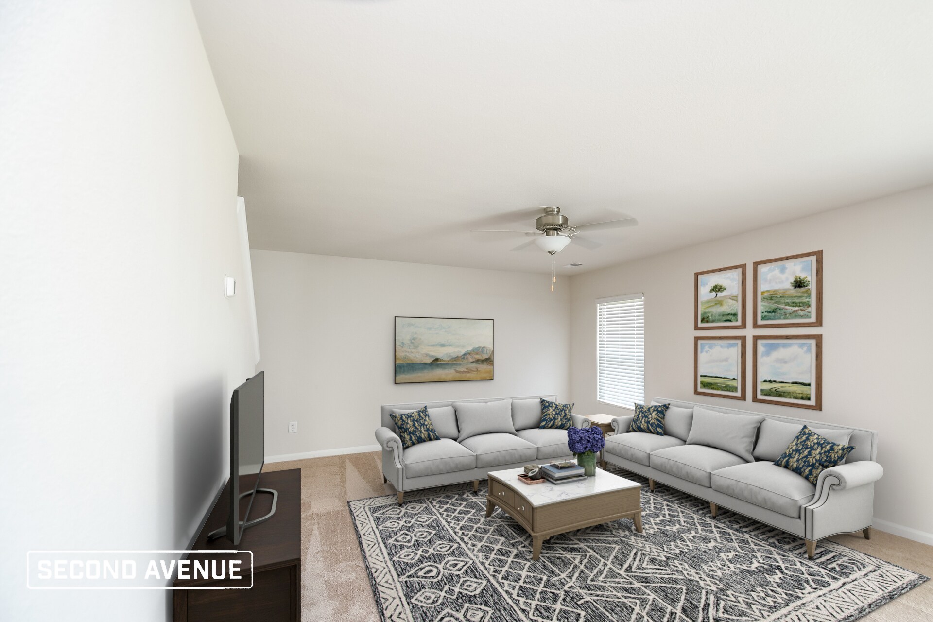 Building Photo - 1455 Native Gdn Rd