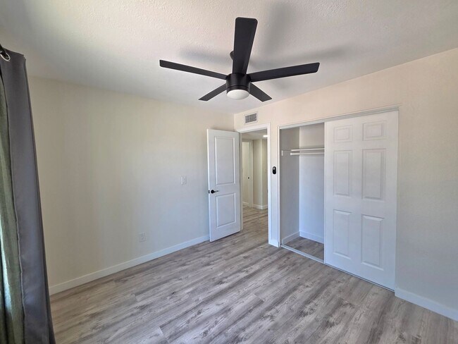 Building Photo - Beautiful 3 bedroom / 2 bath in Scottsdale!