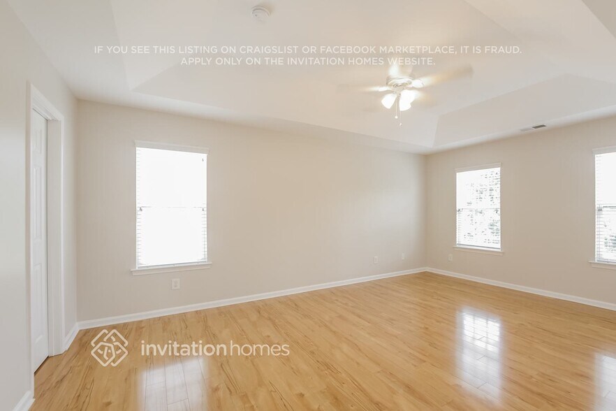Building Photo - 10920 Harmony Glen Ct