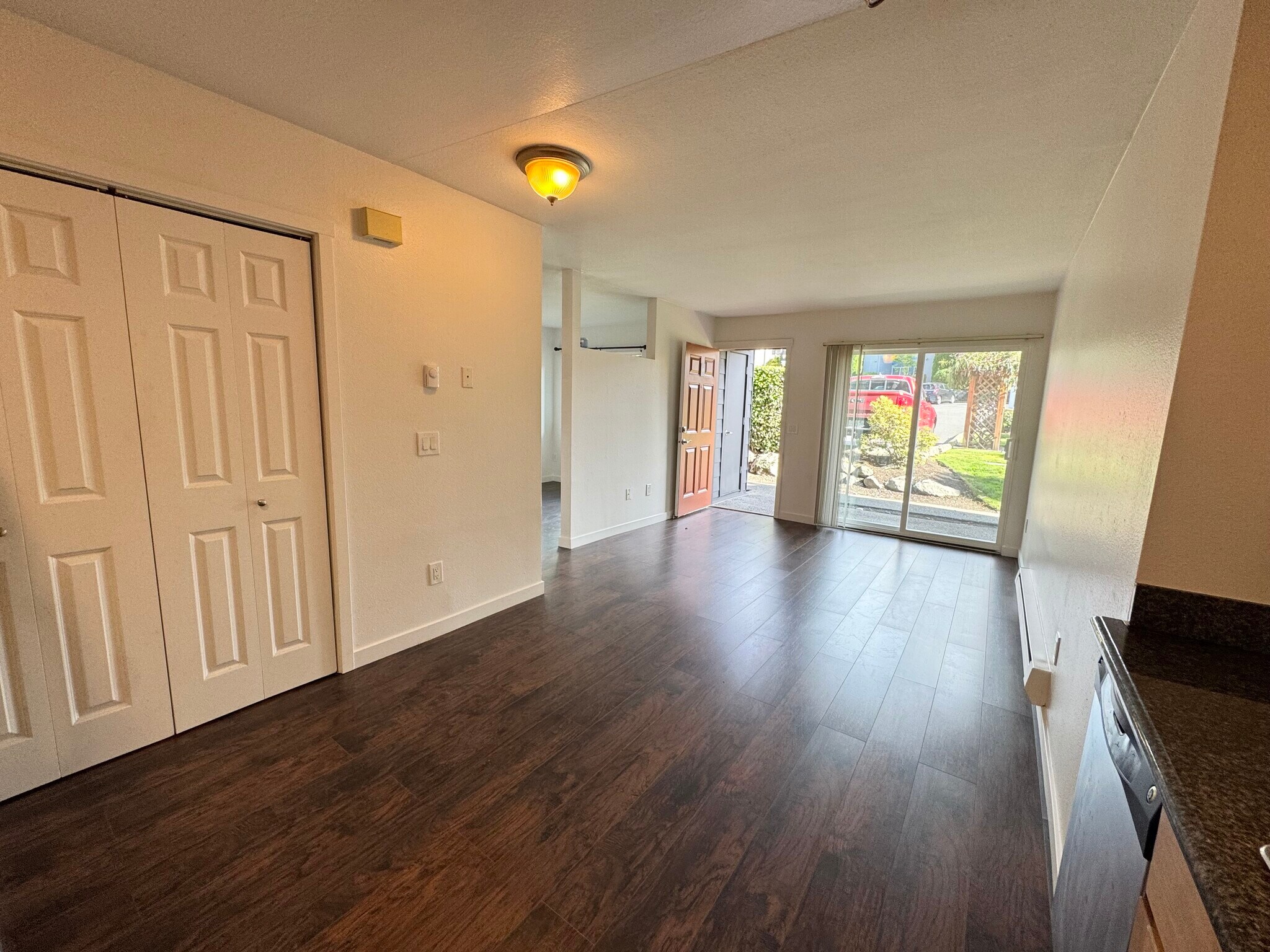 Building Photo - 2605 S 272nd St